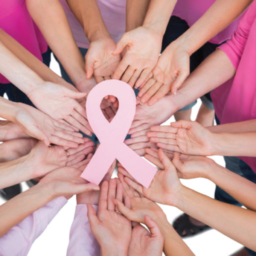 Cancer Awareness