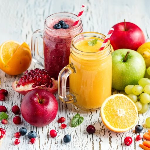 Vitamin C