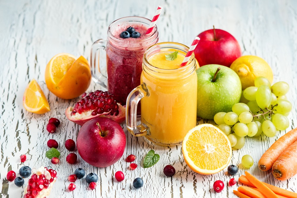 Vitamin C