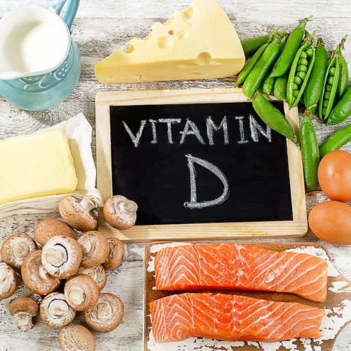 Endurance sessions can depress the body’s immunity. Replenishing carbs helps get the body’s defences to get back to full strength & increasing the Vitamin D
