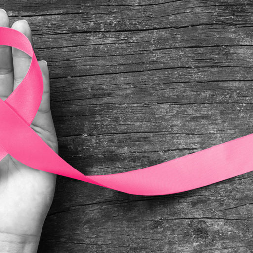 Breast Cancer Awareness Month: Why exercise