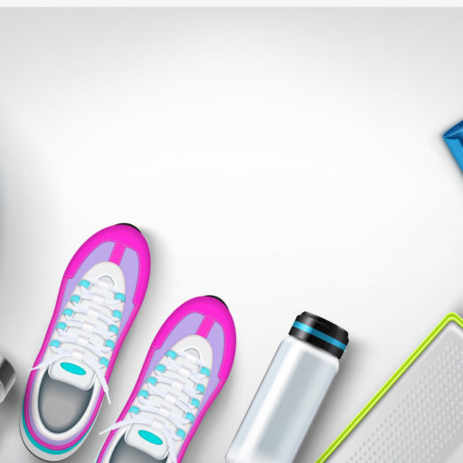 Top 10 Health And Fitness Resolutions