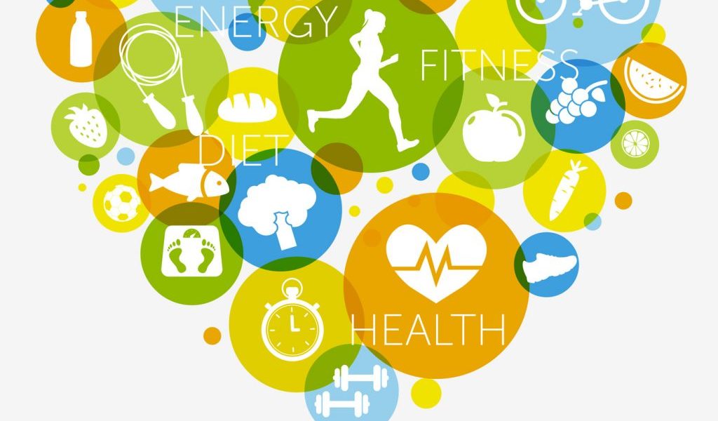 Amid increased nervousness about the coronavirus in South Africa, Zone Fitness Clubs would like to share the following information with you. Given the amount of sweat and the communal use of fitness equipment, there has been a nervousness about gyms. There is currently no evidence the virus can be spread through sweat.