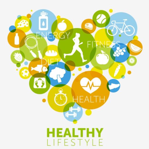 Amid increased nervousness about the coronavirus in South Africa, Zone Fitness Clubs would like to share the following information with you. Given the amount of sweat and the communal use of fitness equipment, there has been a nervousness about gyms. There is currently no evidence the virus can be spread through sweat.